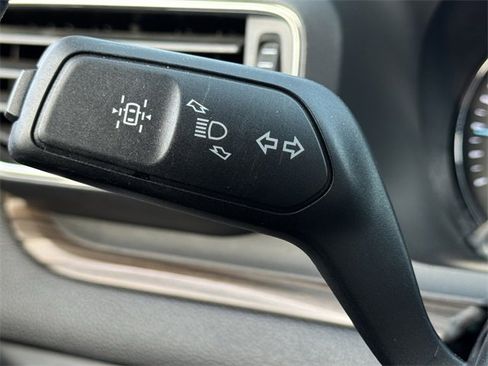 Used 2021 Ford Explorer Limited w/ Equipment Group 301A image 25