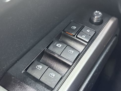 Used 2023 Toyota Tacoma SR5 image 30