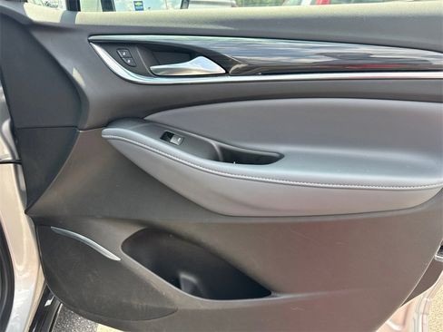 Certified 2021 Buick Enclave Essence image 15