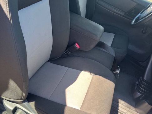 Used 2011 Ford Ranger Sport RWD image 11