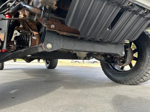 Used 2002 GMC Yukon XL 2500 SLT image 75