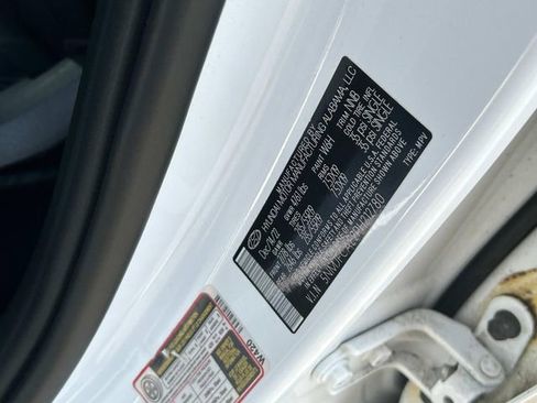 Used 2023 Hyundai Tucson SEL w/ Convenience Package image 10