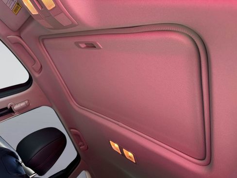 Certified 2023 MAZDA CX-5 Carbon Edition image 33