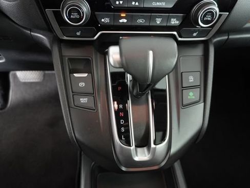 Used 2020 Honda CR-V EX-L image 29