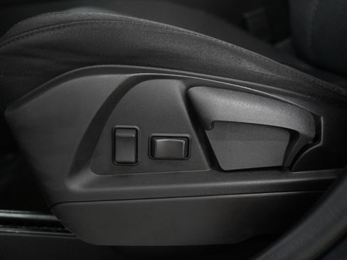Used 2017 Chevrolet Equinox LS FWD image 26