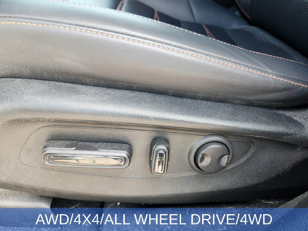 Used 2024 Honda CR-V Sport-L image 29