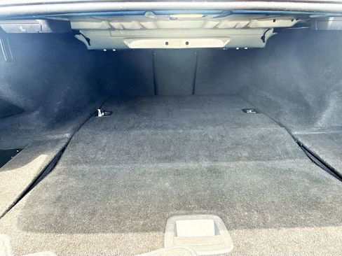 Used 2018 BMW 530e RWD image 12