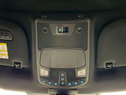 Used 2019 Ford F350 Platinum image 16