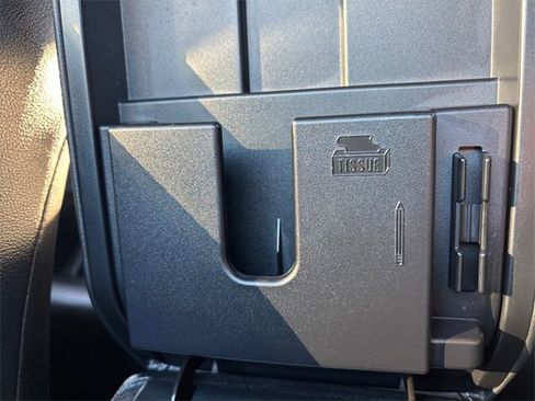 Used 2022 Toyota 4Runner Limited image 24