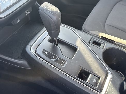 Used 2024 Subaru Impreza 2.0i image 19