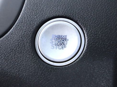 Used 2022 Hyundai Tucson Limited AWD/4WD image 22