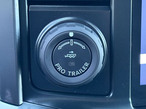 Used 2023 Ford F150 XLT w/ Equipment Group 302A High AWD/4WD image 16