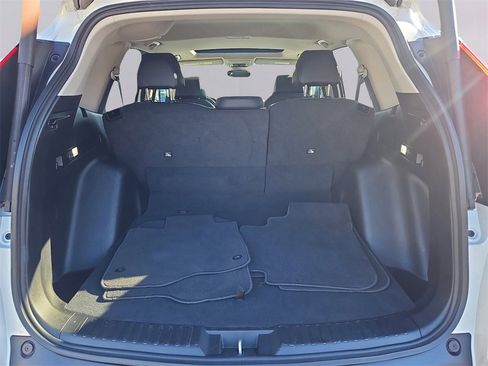 Certified 2023 Honda CR-V EX-L image 32