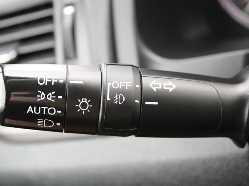 Used 2023 Honda Ridgeline RTL-E image 34