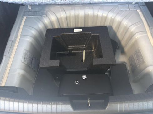 Used 2024 Chevrolet Malibu LT image 10