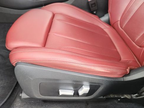Used 2022 BMW X3 xDrive30i AWD/4WD image 21