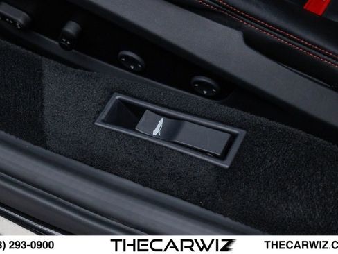 Used 2021 Ferrari F8 Tributo RWD image 60