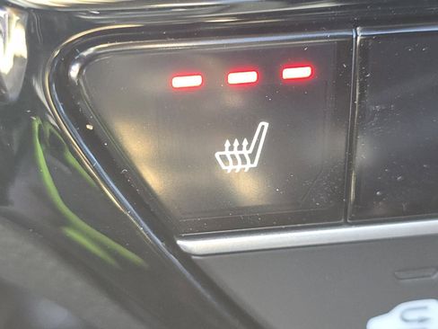 New 2026 Honda Civic Sport Touring image 5