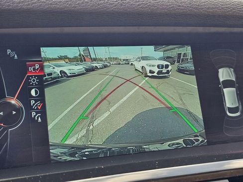 Used 2016 BMW X4 xDrive28i image 33