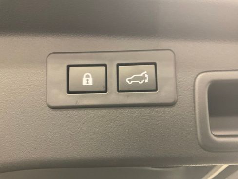 New 2026 Subaru Outback Wilderness image 35