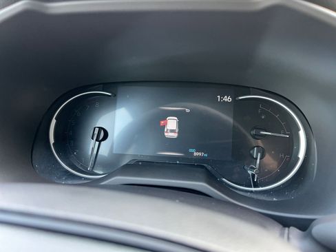 Used 2025 Toyota RAV4 XLE image 42