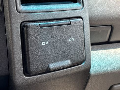 Used 2018 Ford F250 XL w/ Power Equipment Group AWD/4WD image 26
