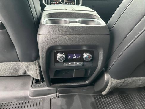 Used 2024 GMC Acadia Elevation w/ Trailering Package image 32