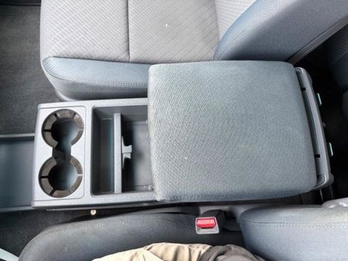 Used 2008 Honda Ridgeline RTS image 28