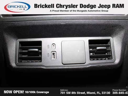 Used 2024 Chevrolet Silverado 1500 Custom Trail Boss image 20