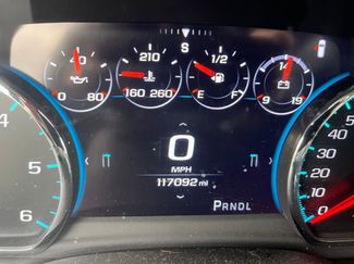 Used 2017 GMC Yukon XL SLT w/ Open Road Package AWD/4WD video 1