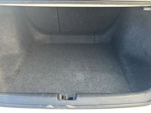 Used 2020 Honda Accord Sport image 32