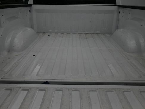 Used 2022 RAM 1500 Laramie image 26