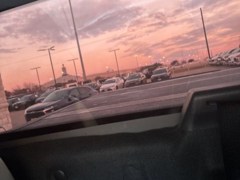 Used 2022 Ford F150 XL w/ Equipment Group 101A High image 10