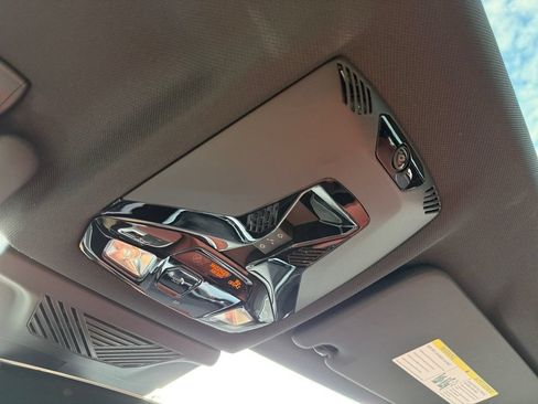 Certified 2026 BMW X1 xDrive28i AWD/4WD image 34