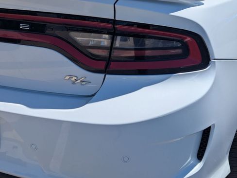 Used 2020 Dodge Charger R/T RWD image 5