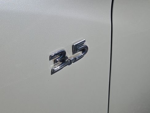 Used 2019 INFINITI QX60 Luxe w/ Sensory Package AWD/4WD image 6