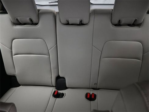 New 2026 Nissan Pathfinder SL w/ SL Premium Package image 14