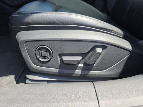 Used 2024 Audi A6 Premium Plus AWD/4WD image 30