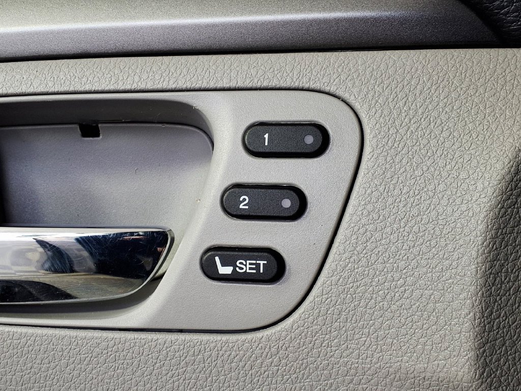 Used 2019 Honda Pilot EX-L image 19