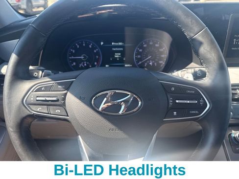 Used 2020 Hyundai Palisade SEL image 15