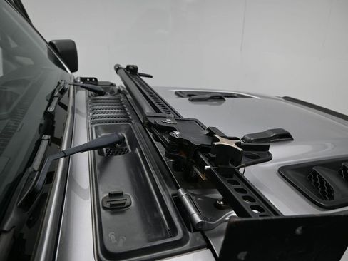 Used 2020 Jeep Wrangler Rubicon w/ Cold Weather Group image 7