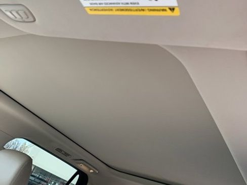 Certified 2024 Ford Expedition Limited image 17