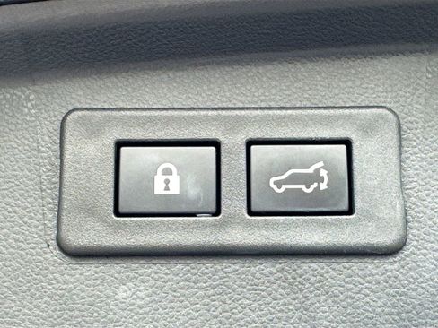 Used 2021 Subaru Outback Limited XT w/ Popular Package #2 image 33