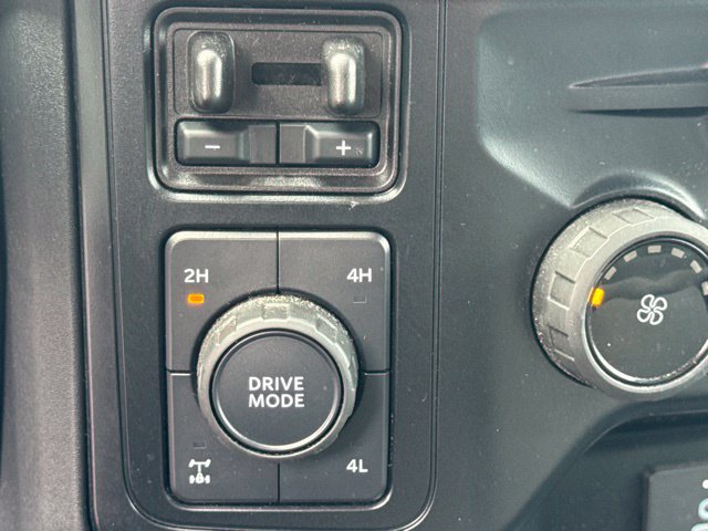 Used 2024 Ford F250 XL w/ STX Appearance Package AWD/4WD image 35