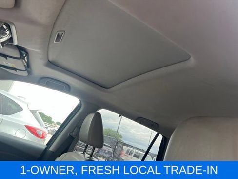 Used 2019 Honda Pilot EX-L image 5