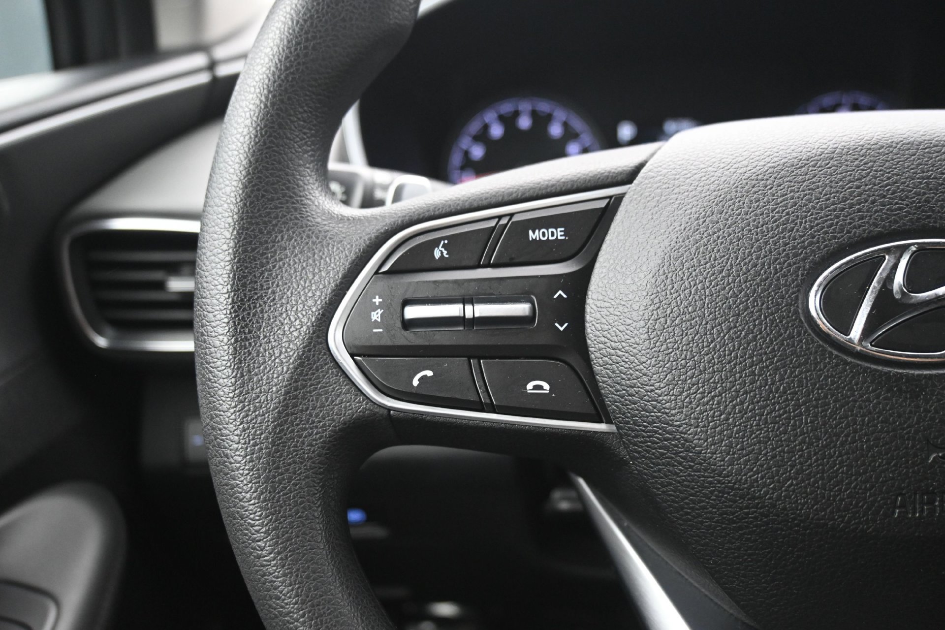 Used 2022 Hyundai Santa Fe SEL AWD/4WD image 20