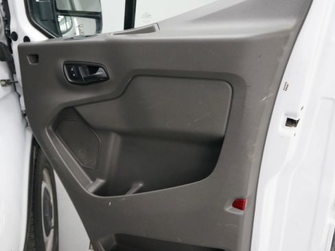 Used 2021 Ford Transit 250 Medium Roof image 25