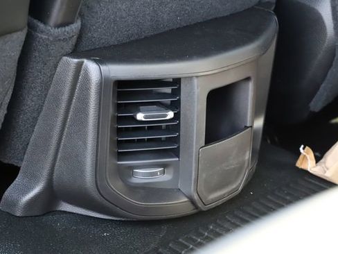 New 2026 RAM 3500 Tradesman w/ Chrome Appearance Group A AWD/4WD image 17
