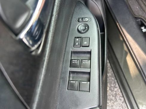 Used 2014 Honda Accord EX-L image 16