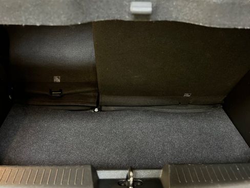 Used 2021 Chevrolet Spark LT image 18